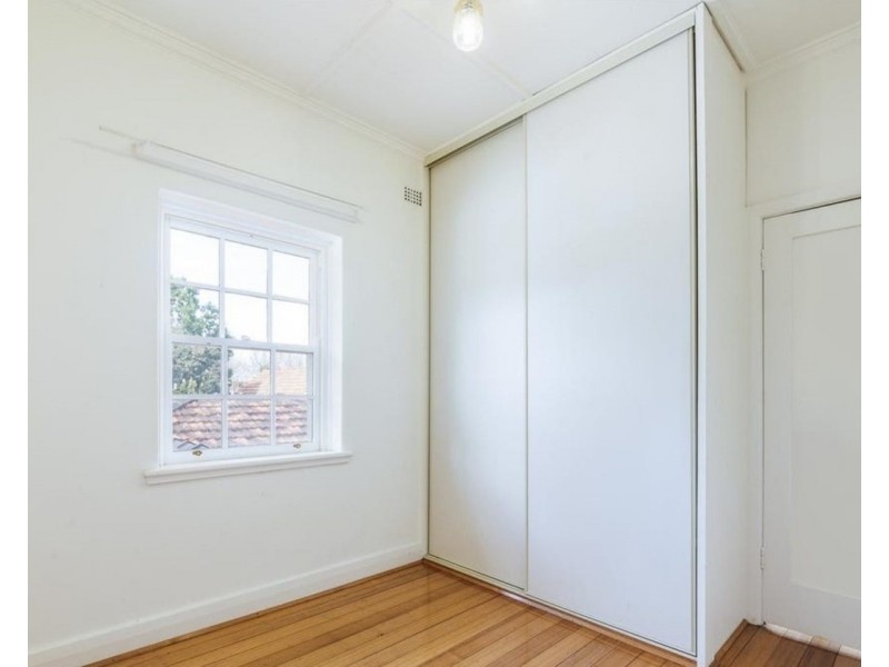 18 Griffin Crescent, Port Melbourne VIC 3207