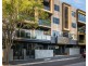 124/68 Leveson Street, North Melbourne VIC 3051