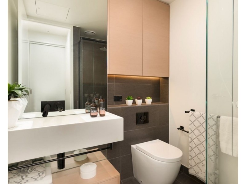 124/68 Leveson Street, North Melbourne VIC 3051