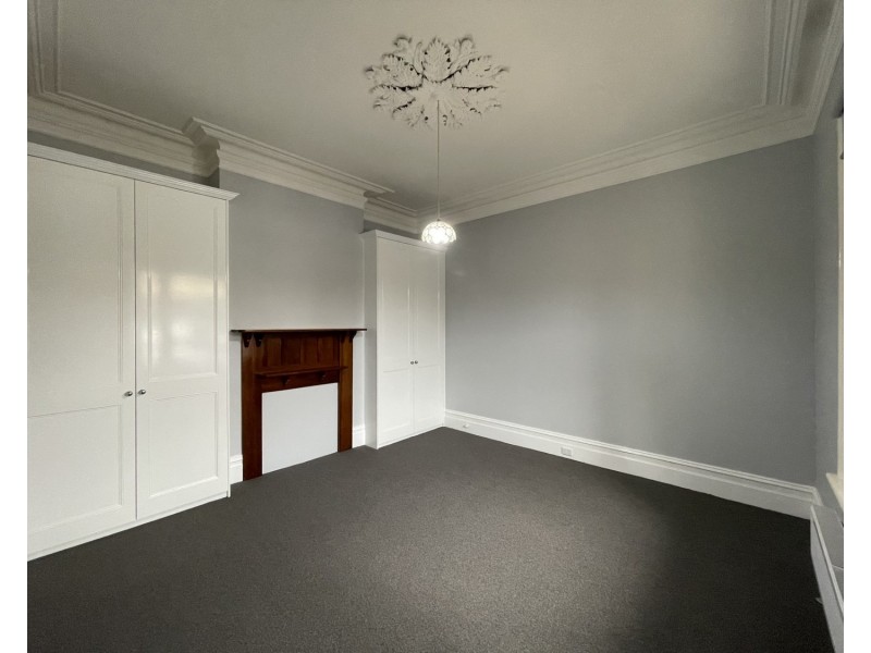 15 Benjamin Street, Parkville VIC 3052