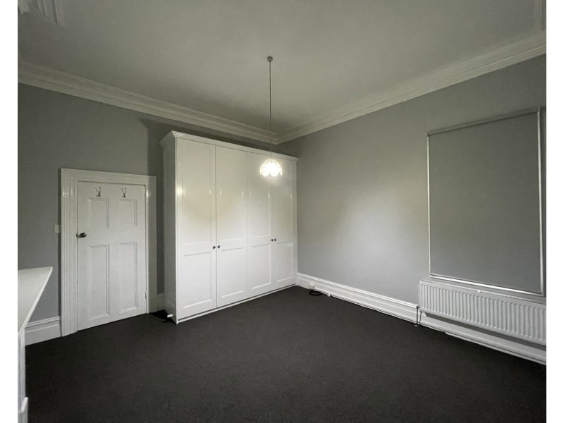 15 Benjamin Street, Parkville VIC 3052