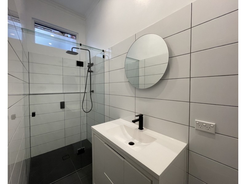 15 Benjamin Street, Parkville VIC 3052