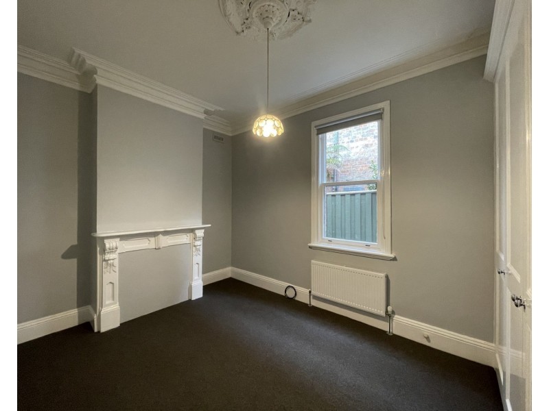 15 Benjamin Street, Parkville VIC 3052