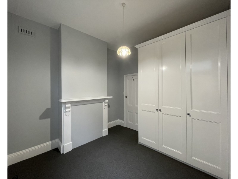 15 Benjamin Street, Parkville VIC 3052