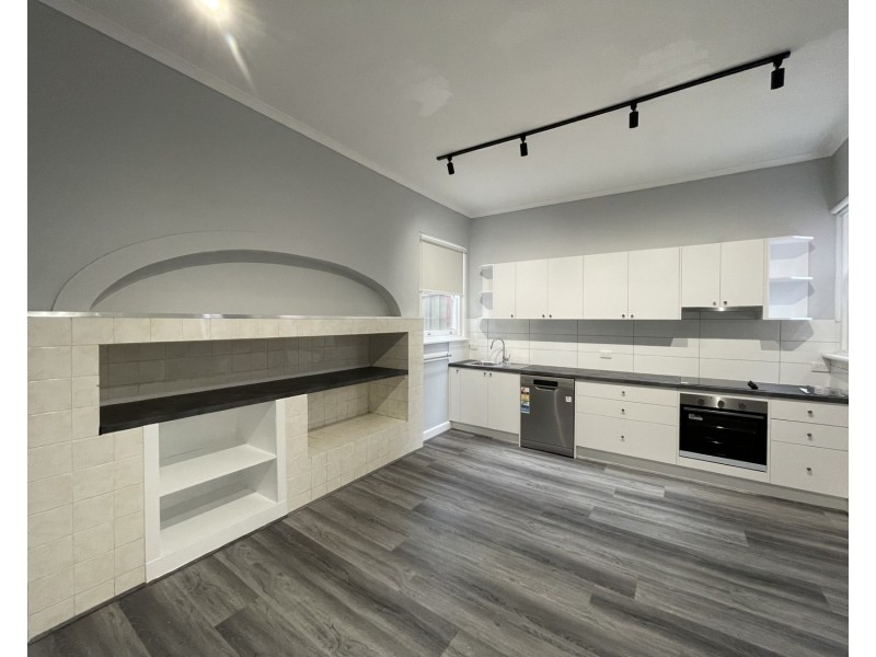 15 Benjamin Street, Parkville VIC 3052