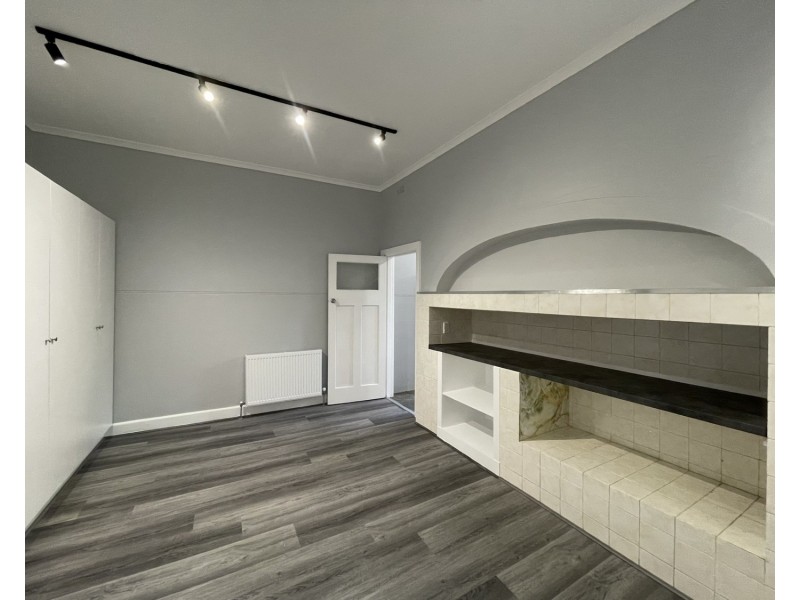 15 Benjamin Street, Parkville VIC 3052