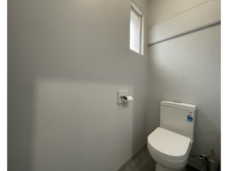 15 Benjamin Street, Parkville VIC 3052