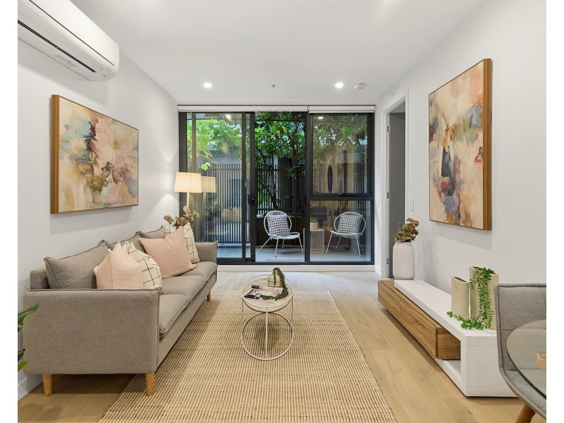 G1/91 Galada Avenue, Parkville VIC 3052