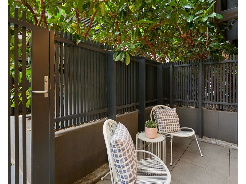 G1/91 Galada Avenue, Parkville VIC 3052