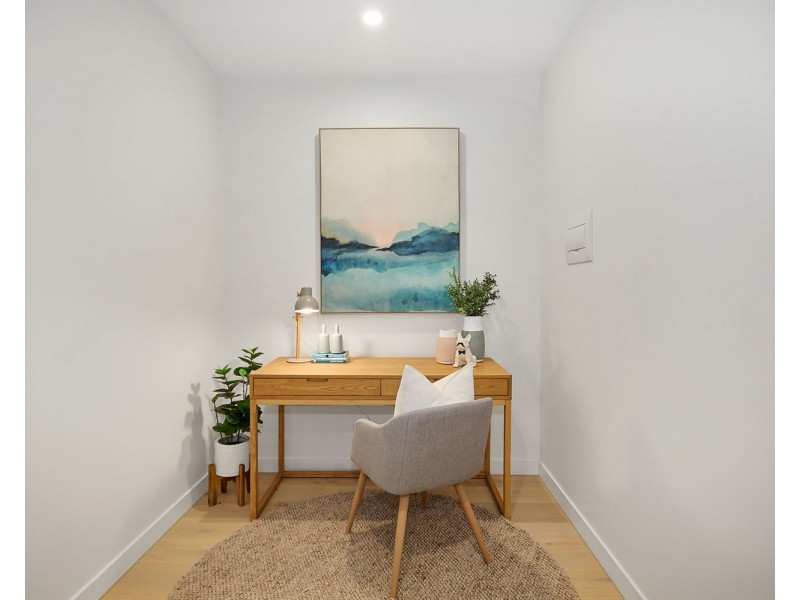 G1/91 Galada Avenue, Parkville VIC 3052