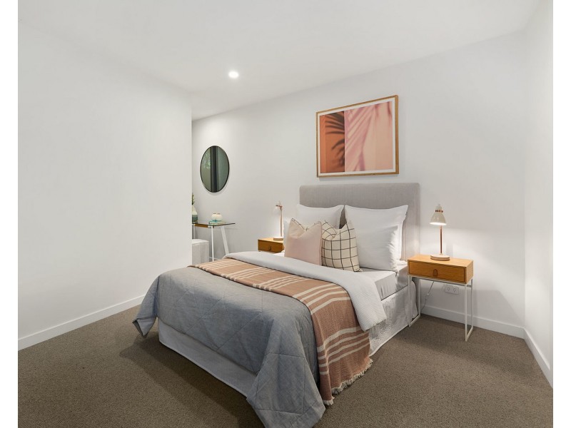 G1/91 Galada Avenue, Parkville VIC 3052