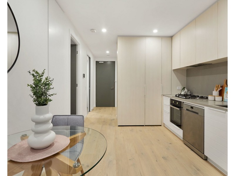 G1/91 Galada Avenue, Parkville VIC 3052