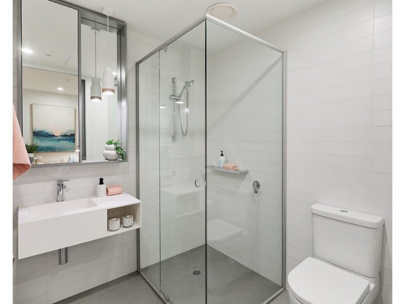 G1/91 Galada Avenue, Parkville VIC 3052