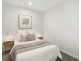 G1/91 Galada Avenue, Parkville VIC 3052