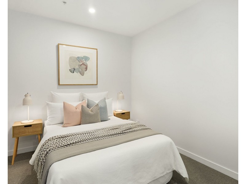 G1/91 Galada Avenue, Parkville VIC 3052