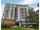 G1/91 Galada Avenue, Parkville VIC 3052