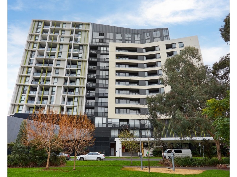 G1/91 Galada Avenue, Parkville VIC 3052