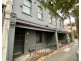 28 Milton Street, West Melbourne VIC 3003