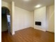 28 Milton Street, West Melbourne VIC 3003