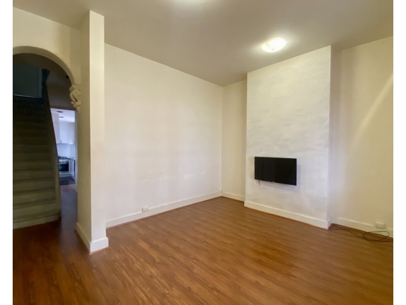 28 Milton Street, West Melbourne VIC 3003
