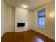 28 Milton Street, West Melbourne VIC 3003