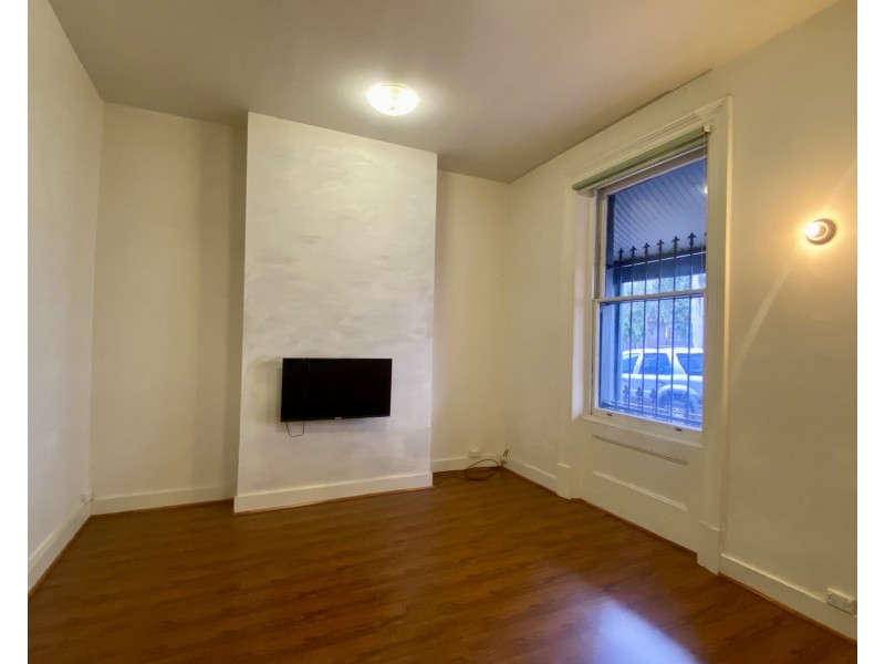 28 Milton Street, West Melbourne VIC 3003