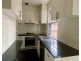 28 Milton Street, West Melbourne VIC 3003
