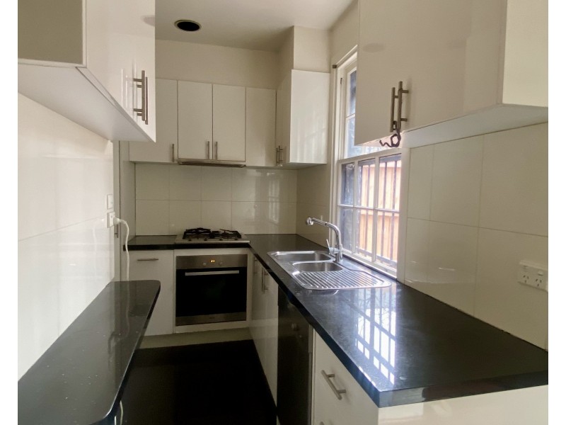 28 Milton Street, West Melbourne VIC 3003