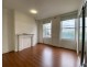 28 Milton Street, West Melbourne VIC 3003