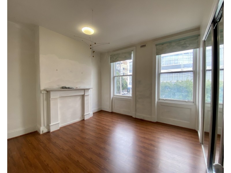 28 Milton Street, West Melbourne VIC 3003