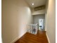 28 Milton Street, West Melbourne VIC 3003