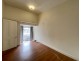 28 Milton Street, West Melbourne VIC 3003