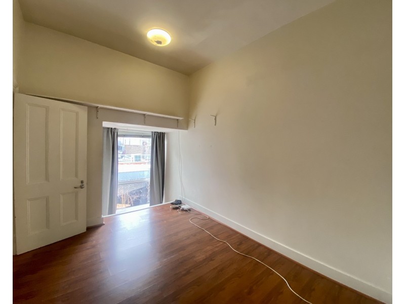 28 Milton Street, West Melbourne VIC 3003
