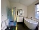 28 Milton Street, West Melbourne VIC 3003