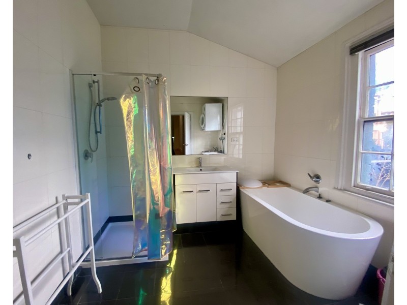 28 Milton Street, West Melbourne VIC 3003