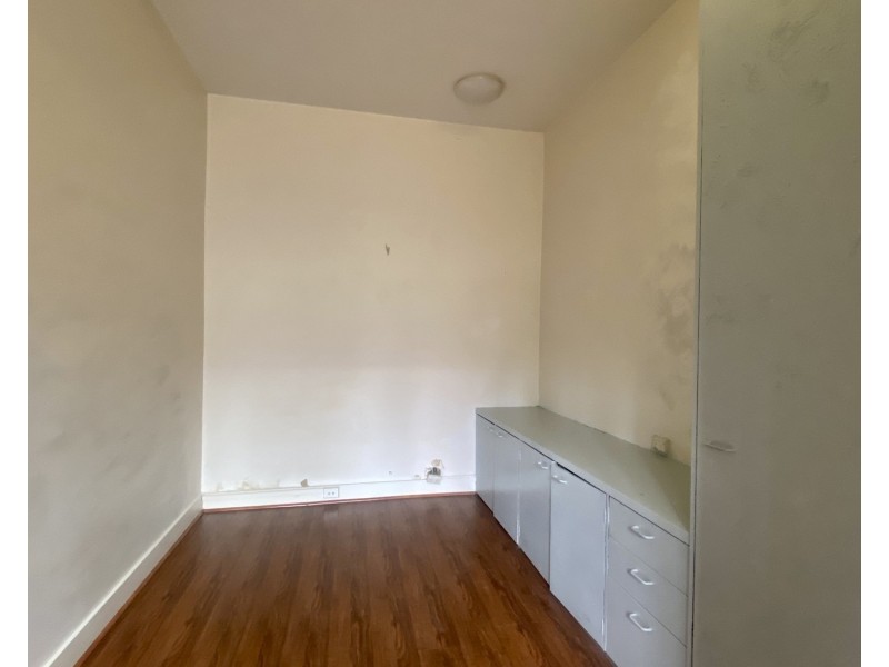 28 Milton Street, West Melbourne VIC 3003