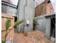 28 Milton Street, West Melbourne VIC 3003