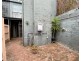 28 Milton Street, West Melbourne VIC 3003