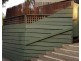 C16/85-87  Haines Street, North Melbourne VIC 3051