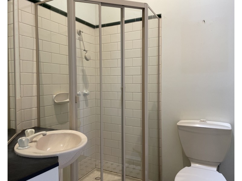 2/57 Courtney Street, North Melbourne VIC 3051