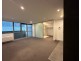 105/53 Batman Street, West Melbourne VIC 3003
