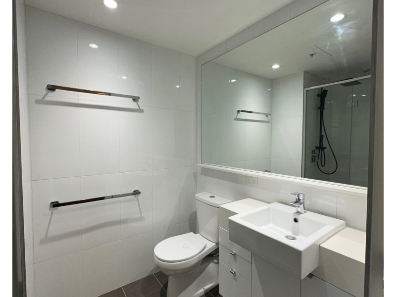 105/53 Batman Street, West Melbourne VIC 3003