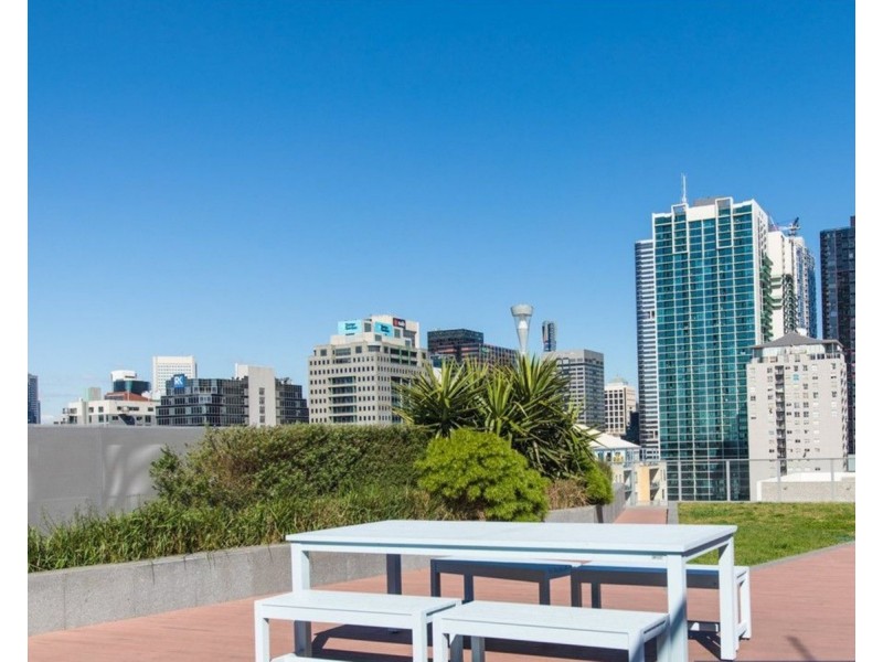 105/53 Batman Street, West Melbourne VIC 3003