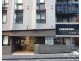 612/3-11 High Street, North Melbourne VIC 3051