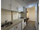 612/3-11 High Street, North Melbourne VIC 3051