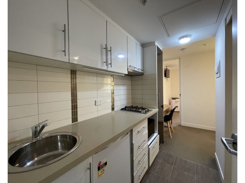 612/3-11 High Street, North Melbourne VIC 3051