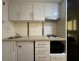 612/3-11 High Street, North Melbourne VIC 3051