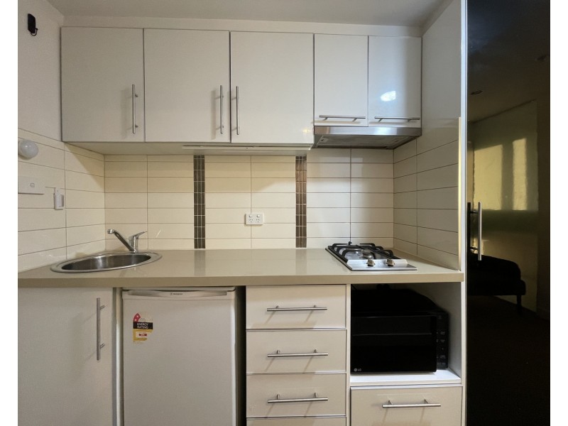 612/3-11 High Street, North Melbourne VIC 3051
