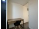 612/3-11 High Street, North Melbourne VIC 3051