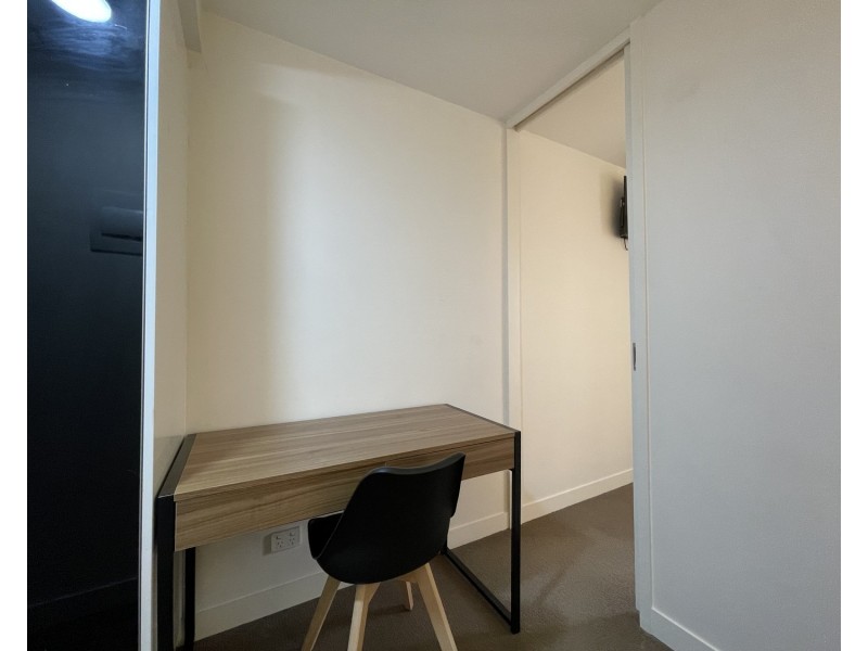 612/3-11 High Street, North Melbourne VIC 3051